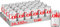 Diet Coke Low Sugar Cola Soft Drink (24 x 330ml Cans)