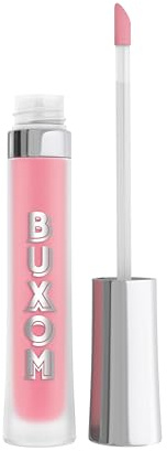 Buxom Full-On Plumping Lip Cream, Pink Lady
