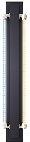 Juwel Aquarium - MultiLux LED Einsatzleuchte 92 cm - passend für Vision 180