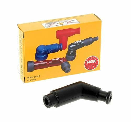 NGK 92648 Zündkerzenstecker