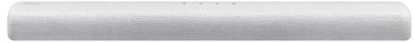 Samsung Soundbar HW-S61T, 4.0-Kanal Soundbar, Bluetooth Lautsprecher, smarter Lautsprecher, smarte Soundbar