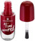 Esmalte de uñas Essence All-time Favoured Nº 14 8 ml