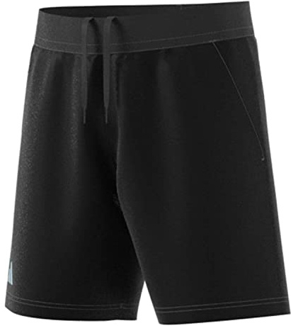 adidas Performance Referee 22 Schiedsrichtershort Herren
