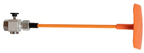 Ablängstab KOLIBRI – 25 cm