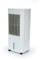 STATUS 5 Litre Air Cooler - White - 3 Speed Settings - Remote Control & Timer - 5 Litres Water Tank - 2 x Ice Packs [S5LTRCOOLER1P]