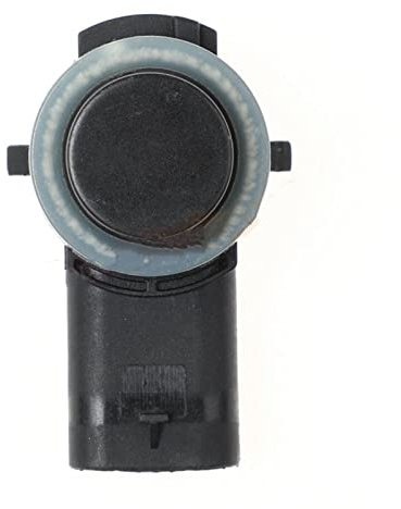 NYSQOFMB PDC Einparkhilfe Für Golf 5 6 7 MK7 Für Jetta 5 6 Für Passat Für CC Auto PDC Parkplatz Sensor 5Q0919275B 34D919275A Auto Zubehör Auto PDC-Parksensor