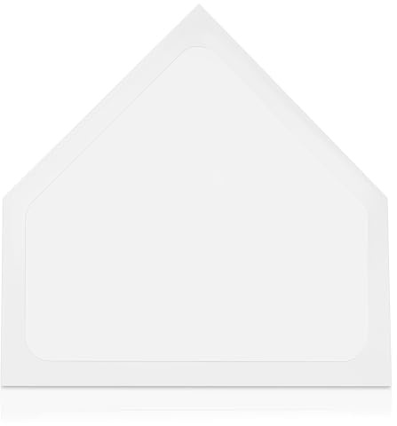 Healifty Portable Baseball Pitcher Mat White Rubber Training Plate for Baseball and Softball Drills, Suitable for Coaches and Players