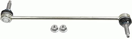 LEMFÖRDER 39290 01 Travesaños/Barras Estabilizador para Mercedes-Benz Clase A (W176) 2012-2018 Derecha, Izquierda, Eje Delantero y otros vehículos