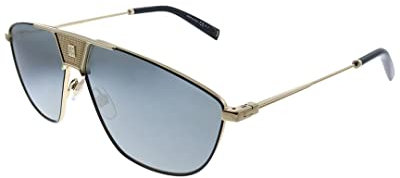 Givenchy Herren Sonnenbrillen GV 7163/S, J5G/T4, 62