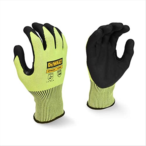 DEWALT Dpg855tm M, Unisex, Multicolor, Talla única