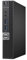 DELL Mini PC 3040 Micro Intel G4400T RAM 8 GB Festplatte 250 GB HDMI Windows 10 WiFi Generaluberholt