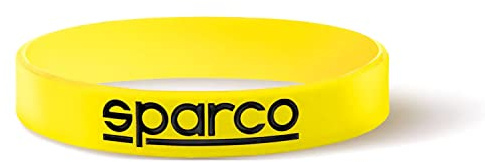 Sparco 099093GI10