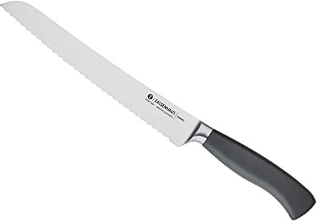 Brotmesser 22 cm Classic Zackenmesser Brötchenmesser Solingen Zassenhaus