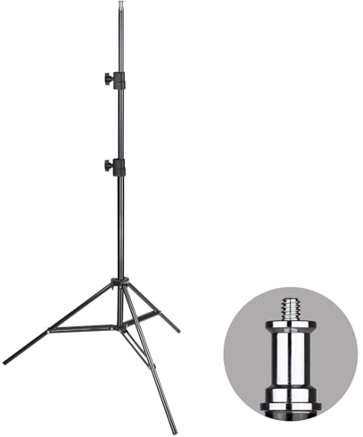 JINBEI Fotografie-Lichtständer