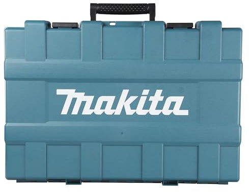 Makita 143519-7 Transportkoffer