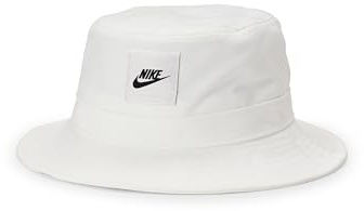 Nike Apex Futura Bucket Hat für Kinder, FB5648