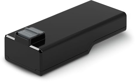 Kärcher Spare Battery VC 4 Cordless