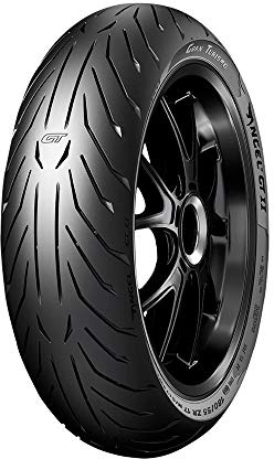 Pirelli 170/60 R17 72V Angel GT 2 Rear M/C Motorradreifen