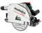 metabo Tauchkreissäge KT 66 BL - Nennaufnahmeleistung: 1200 W, 66 mm Schnitttiefe - Brushless-Motor, variable Drehzahl, präzise Schnitte, staubarmes Sägen - Ideal für Holz, Kunststoff und Metall