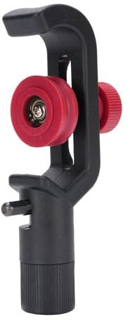 Adjustable Depth Armored Cable Stripper Fiber Optic Stripping Tool, Single Head 4 to 10mm, 90 Degree Rotation for Sheathed or Armored