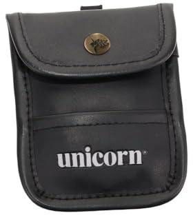 Unicorn Accessory Beutel