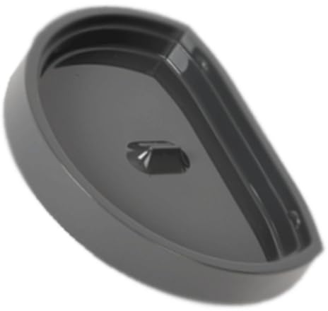 Bac récolte-goutte DOLCE GUSTO MINI ME Cafetière, Machine à Café MS-623499, MS-624115 KRUPS Cafetière, Machine à Café MS-623499, MS-624115 KRUPS