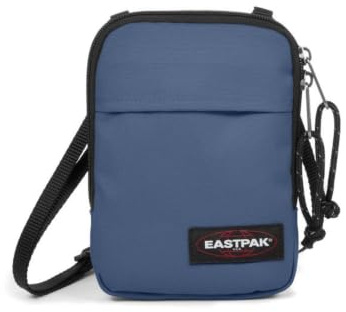 EASTPAK Unisex Buddy Umhängetasche (1er Pack)
