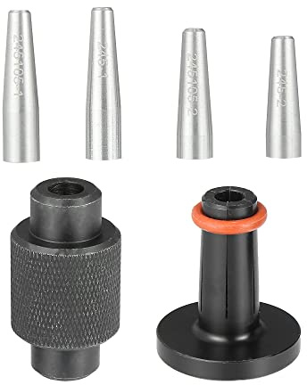 A ABSOPRO Carburant Injecteur Joints Outil EN-49245 Adaptateur Calibreur pour GM 2.0L 3.6L