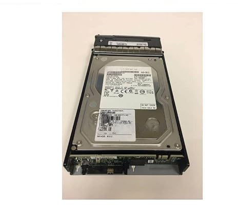 Per disco rigido SATA da 3,5 pollici X308A-R5 SP-308A-R5 108-00255 3T 3TB
