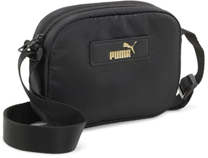 PUMA Sacs à bandoulière Noir Puma Taille unique