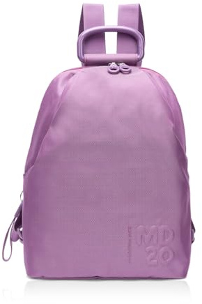 Mandarina Duck MD20 BACKPACK