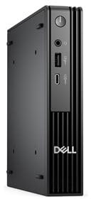 Dell Micro QCM1250-i5-16GB-512GB-W11P-1Y