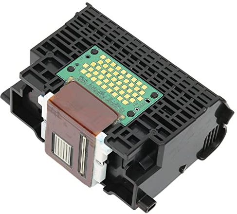 Ersatz Farbdruckkopf QY6 0067 für Drucker IP4500, MP610, MP810, IP5300, MX850, Drucker Druckkopf.