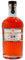 Hensol Castle Gin 70cl - Blood Orange Zest | Award Winning Citrus Flavoured Gin Distilled in Wales with Juniper & Blood Orange Botanicals | A Unique Twist on our Premium London Dry Gin (40% ABV)