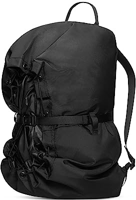 Mammut