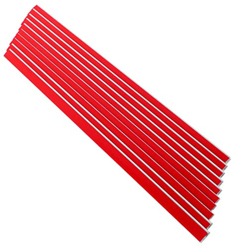 Cabilock Portacápsulas De Pared y Debajo Del Gabinete Organizador De Café 1 Juego