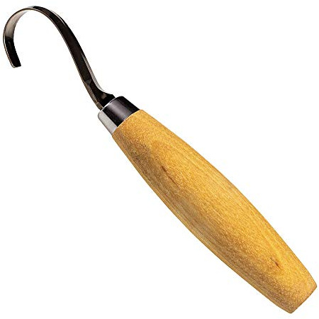 Morakniv Schnitzmesser 164S