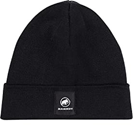Mammut
