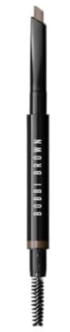 BOBBI BROWN Long-Wear Brow Pencil - 01 Blonde 0,33 g