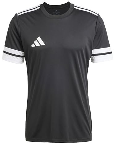 adidas Squadra 25 Jersey