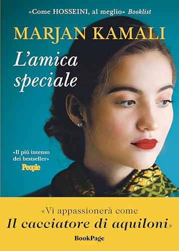 LIBRERIA PIENOGIORNO