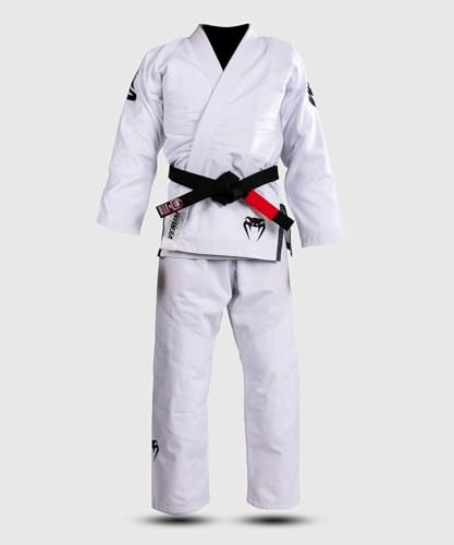Venum Challenger XT BJJ Gi