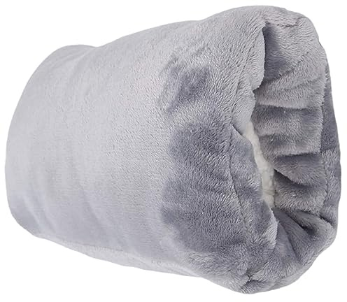 TOYANDONA Chauffe-Mains USB Portable Pochette Chauffante pour Camping Chauffage Électrique Alimenté par USB