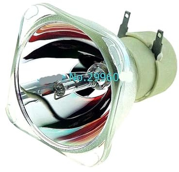 Accessori per proiettori 5J.J9R05.001 Lampadina nuda compatibile for proiettori BE-Q MS3080+/MS504A/MS504P/MS506P/MS524B/MS527/MX3082+/MX505A/MX507P/MX525B