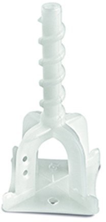 Progress Profiles PRSC1 ProLeveling System 1/32 Extra Cross Levelers Stems - 100 Pack