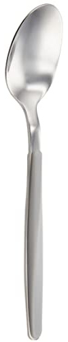 Guzzini GZ110704178 Cucchiaino My Fusion (Grigio)