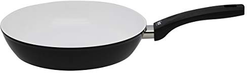 ELO 70820 Bratpfanne Pure Adventure Ø 20 cm, induktionsfähig