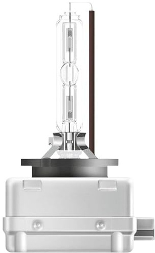 Osram Neu D1S Xenon Night Breaker Pk32D-2 4500 K, Weiß, 35 W, Faltschachtel (1 Lampe)