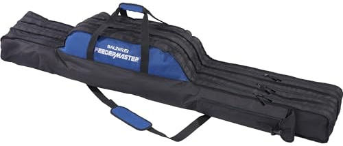 Balzer Feedermaster Rutentasche 1,70m