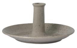 Storefactory [W] BONDSTORP Nature Candlestick
